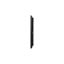 Интерактивная панель Samsung QM55B-T