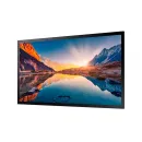 Интерактивная панель Samsung QM55B-T