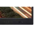 Интерактивный комплекс EliteBoard LR-75US6IB5