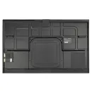 Интерактивный комплекс EliteBoard LR-75US6IB5