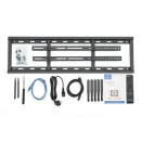 Интерактивный комплекс EliteBoard LR-75US6IB5