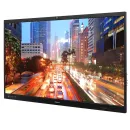 Интерактивный комплекс EliteBoard LR-75US6IB5