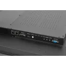 Интерактивный комплекс EliteBoard LR-75US6IB5