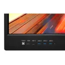 Интерактивный комплекс EliteBoard LR-75US6IB5