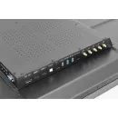 Интерактивный комплекс EliteBoard LR-75US6IB5