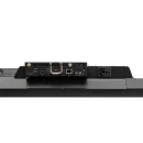 Интерактивный комплекс EliteBoard LR-86US6IB5