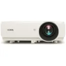 Мультимедийный проектор BenQ SH753P White