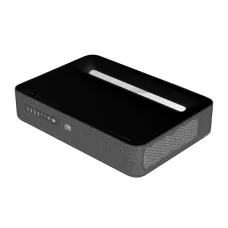 Мультимедийный проектор Appotronics LT002 (A500) Black