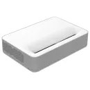 Мультимедийный проектор Appotronics LT002 (A500) White