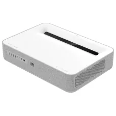 Мультимедийный проектор Appotronics LT002 (A500) White