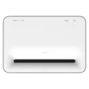 Мультимедийный проектор Appotronics LT002 (A500) White