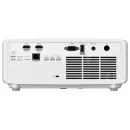 Мультимедийный проектор Optoma UHZ35ST