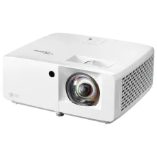 Мультимедийный проектор Optoma UHZ35ST