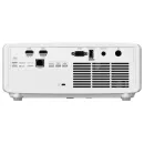 Мультимедийный проектор Optoma UHZ66