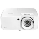 Мультимедийный проектор Optoma UHZ66