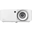 Мультимедийный проектор Optoma UHZ66