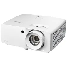 Мультимедийный проектор Optoma UHZ66