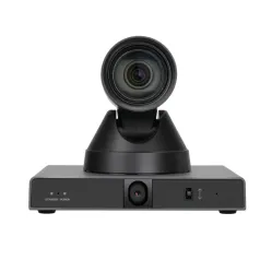 PTZ-камера Quickconf RC55(S)-N с функцией автослежения (Версия для студентов)