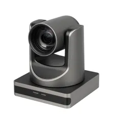 PTZ-камера Quickconf PTZ RC30-N c поддержкой NDI