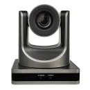 PTZ-камера Quickconf PTZ RC30-N c поддержкой NDI