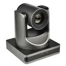 PTZ-камера Quickconf PTZ RC30-N c поддержкой NDI