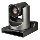 PTZ-камера Quickconf PTZ RC30-N c поддержкой NDI
