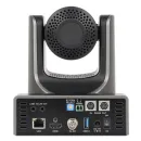 PTZ-камера Quickconf PTZ RC30-N c поддержкой NDI