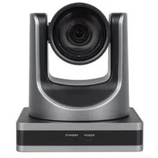 PTZ-камера Quickconf PTZ RC741UV-N