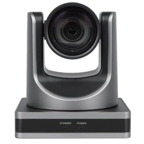 PTZ-камера Quickconf PTZ RC741UV-N