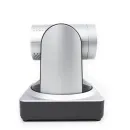 PTZ-камера Quickconf PTZ RC741UV-N