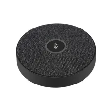 Микрофон Quickconf RM10