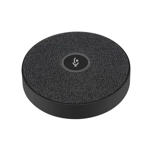 Микрофон Quickconf RM10