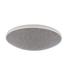 Микрофон Quickconf RM70