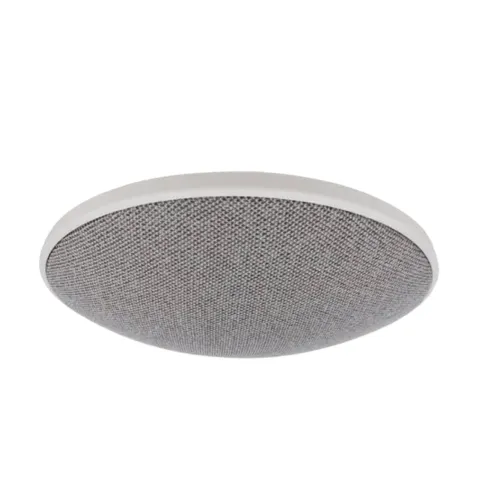 Микрофон Quickconf RM70