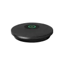 Микрофон Quickconf RM702