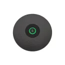Микрофон Quickconf RM702