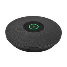 Микрофон Quickconf RM702