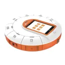 Цифровая лаборатория SenseDisc LifeSafety (ОБЖ) комплект "Исследовательский" (Профи)