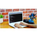 Образовательный набор для изучения технологий связи и IoT "Аватар" ПРО Техник