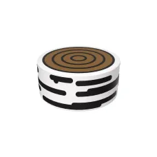Мягкий игровой модуль IKC Birch