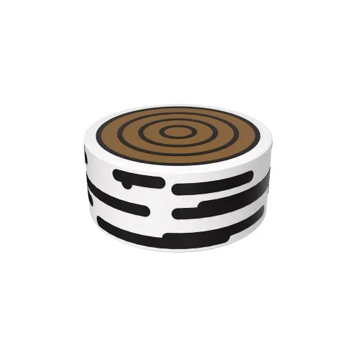 Мягкий игровой модуль IKC Birch