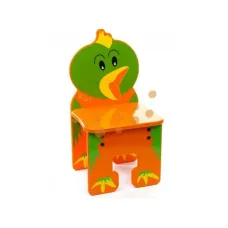 Стул IKC Chair Bird