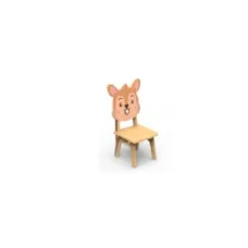 Стул IKC Chair Hamster
