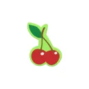 Мягкий игровой модуль IKC Cherry