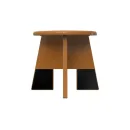 Табурет IKC Dear Stool