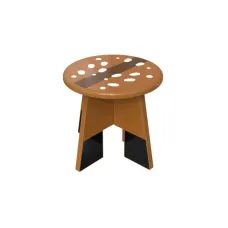 Табурет IKC Dear Stool
