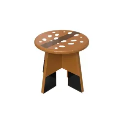 Табурет IKC Dear Stool