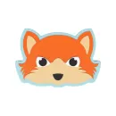 Мягкий игровой модуль IKC Evy