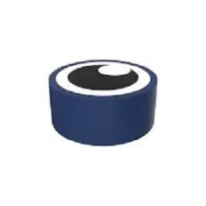 Мягкий игровой модуль IKC Eye Aye Blue