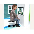 Табурет IKC Mooh Stool